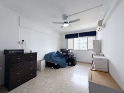 Blk 288 Tampines Street 22 (Tampines), HDB 5 Rooms #555716991